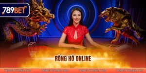 Rồng hổ online